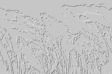 Yaratıcı model. Taş deseni. Seramik doku. Duvar kağıdı tasarımı. Vektör deseni. Satırları tekrarla.