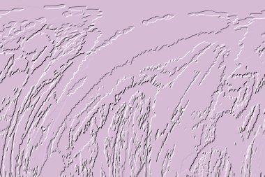 Yaratıcı model. Taş deseni. Seramik doku. Duvar kağıdı tasarımı. Vektör deseni. Satırları tekrarla.