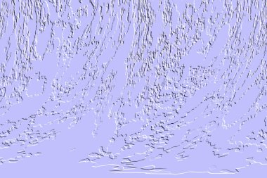 Yaratıcı model. Taş deseni. Seramik doku. Duvar kağıdı tasarımı. Vektör deseni. Satırları tekrarla.