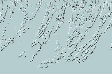 Yaratıcı model. Taş deseni. Seramik doku. Duvar kağıdı tasarımı. Vektör deseni. Satırları tekrarla.