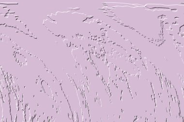 Yaratıcı model. Taş deseni. Seramik doku. Duvar kağıdı tasarımı. Vektör deseni. Satırları tekrarla.