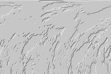 Yaratıcı model. Taş deseni. Seramik doku. Duvar kağıdı tasarımı. Vektör deseni. Satırları tekrarla.
