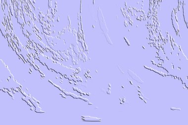Yaratıcı model. Taş deseni. Seramik doku. Duvar kağıdı tasarımı. Vektör deseni. Satırları tekrarla.