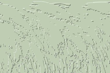 Yaratıcı model. Taş deseni. Seramik doku. Duvar kağıdı tasarımı. Vektör deseni. Satırları tekrarla.