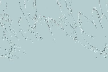 Yaratıcı model. Taş deseni. Seramik doku. Duvar kağıdı tasarımı. Vektör deseni. Satırları tekrarla.