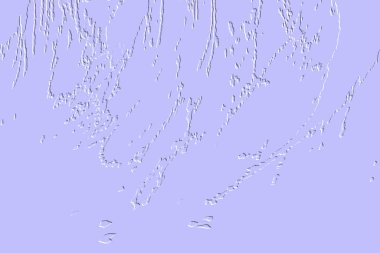 Yaratıcı model. Taş deseni. Seramik doku. Duvar kağıdı tasarımı. Vektör deseni. Satırları tekrarla.