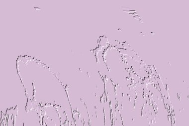 Yaratıcı model. Taş deseni. Seramik doku. Duvar kağıdı tasarımı. Vektör deseni. Satırları tekrarla.