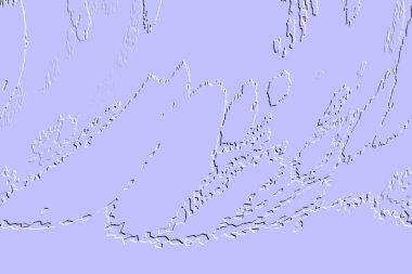 Yaratıcı model. Taş deseni. Seramik doku. Duvar kağıdı tasarımı. Vektör deseni. Satırları tekrarla.