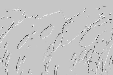 Yaratıcı model. Taş deseni. Seramik doku. Duvar kağıdı tasarımı. Vektör deseni. Satırları tekrarla.