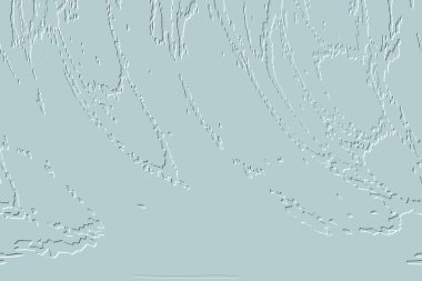 Yaratıcı model. Taş deseni. Seramik doku. Duvar kağıdı tasarımı. Vektör deseni. Satırları tekrarla.