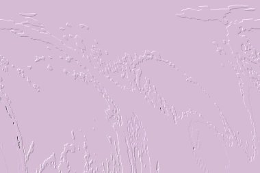 Yaratıcı model. Taş deseni. Seramik doku. Duvar kağıdı tasarımı. Vektör deseni. Satırları tekrarla.