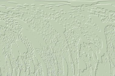 Yaratıcı model. Taş deseni. Seramik doku. Duvar kağıdı tasarımı. Vektör deseni. Satırları tekrarla.