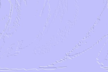 Yaratıcı model. Taş deseni. Seramik doku. Duvar kağıdı tasarımı. Vektör deseni. Satırları tekrarla.