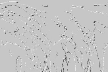 Yaratıcı model. Taş deseni. Seramik doku. Duvar kağıdı tasarımı. Vektör deseni. Satırları tekrarla.