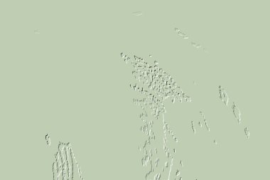 Yaratıcı model. Taş deseni. Seramik doku. Duvar kağıdı tasarımı. Vektör deseni. Satırları tekrarla.