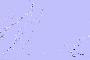 Yaratıcı model. Taş deseni. Seramik doku. Duvar kağıdı tasarımı. Vektör deseni. Satırları tekrarla.