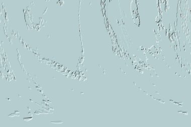 Yaratıcı model. Taş deseni. Seramik doku. Duvar kağıdı tasarımı. Vektör deseni. Satırları tekrarla.