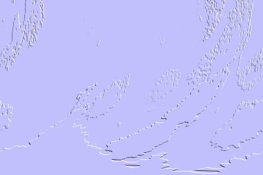 Yaratıcı model. Taş deseni. Seramik doku. Duvar kağıdı tasarımı. Vektör deseni. Satırları tekrarla.