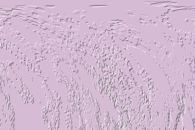 Yaratıcı model. Taş deseni. Seramik doku. Duvar kağıdı tasarımı. Vektör deseni. Satırları tekrarla.