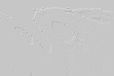 Yaratıcı model. Taş deseni. Seramik doku. Duvar kağıdı tasarımı. Vektör deseni. Satırları tekrarla.