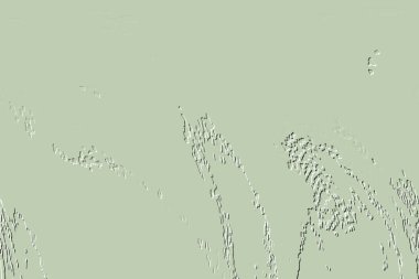 Yaratıcı model. Taş deseni. Seramik doku. Duvar kağıdı tasarımı. Vektör deseni. Satırları tekrarla.