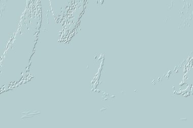 Yaratıcı model. Taş deseni. Seramik doku. Duvar kağıdı tasarımı. Vektör deseni. Satırları tekrarla.