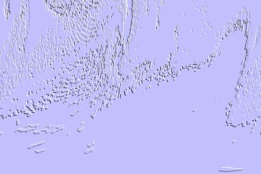 Yaratıcı model. Taş deseni. Seramik doku. Duvar kağıdı tasarımı. Vektör deseni. Satırları tekrarla.