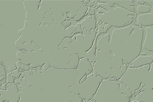 Yaratıcı model. Taş deseni. Seramik doku. Duvar kağıdı tasarımı. Vektör deseni. Satırları tekrarla.