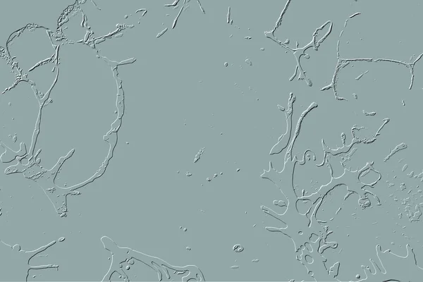 Δημιουργικό Μοτίβο Σχέδιο Πέτρας Κεραμική Υφή Σχέδιο Ταπετσαρίας Διανυσματικό Μοτίβο — Φωτογραφία Αρχείου