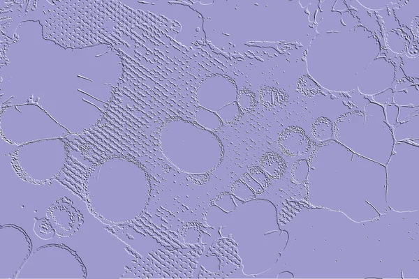 Yaratıcı model. Taş deseni. Seramik doku. Duvar kağıdı tasarımı. Vektör deseni. Satırları tekrarla.