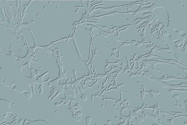 Yaratıcı model. Taş deseni. Seramik doku. Duvar kağıdı tasarımı. Vektör deseni. Satırları tekrarla.