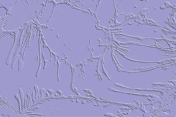 Yaratıcı model. Taş deseni. Seramik doku. Duvar kağıdı tasarımı. Vektör deseni. Satırları tekrarla.