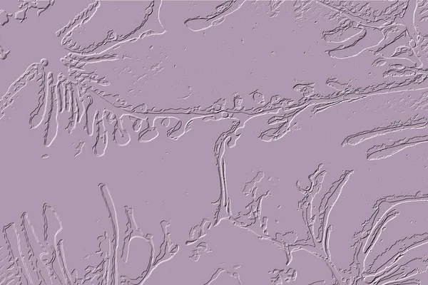 Yaratıcı model. Taş deseni. Seramik doku. Duvar kağıdı tasarımı. Vektör deseni. Satırları tekrarla.