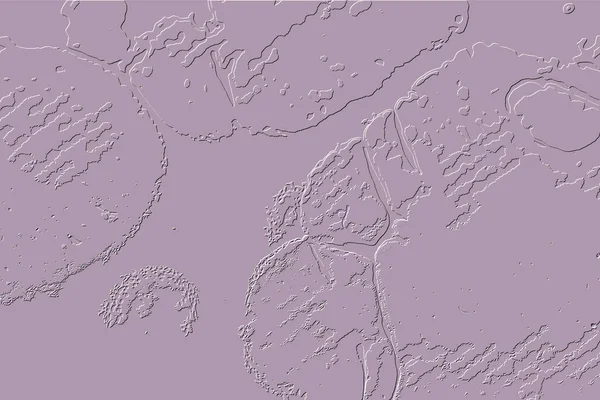 Yaratıcı model. Taş deseni. Seramik doku. Duvar kağıdı tasarımı. Vektör deseni. Satırları tekrarla.