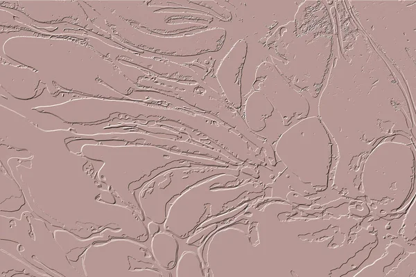 Yaratıcı model. Taş deseni. Seramik doku. Duvar kağıdı tasarımı. Vektör deseni. Satırları tekrarla.