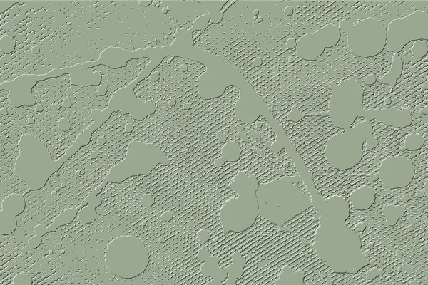 Yaratıcı model. Taş deseni. Seramik doku. Duvar kağıdı tasarımı. Vektör deseni. Satırları tekrarla.