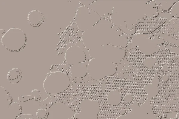 Yaratıcı model. Taş deseni. Seramik doku. Duvar kağıdı tasarımı. Vektör deseni. Satırları tekrarla.