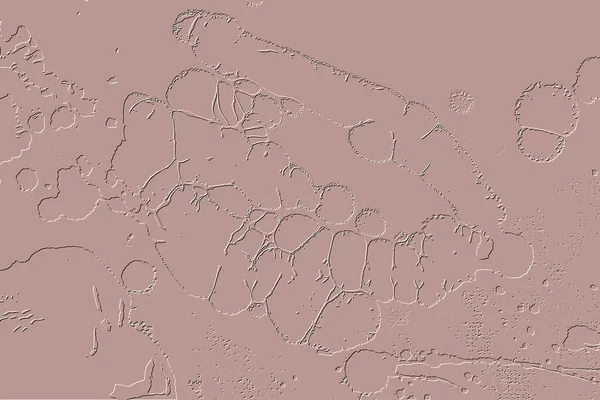 Yaratıcı model. Taş deseni. Seramik doku. Duvar kağıdı tasarımı. Vektör deseni. Satırları tekrarla.