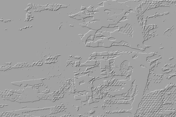 Yaratıcı model. Taş deseni. Seramik doku. Duvar kağıdı tasarımı. Vektör deseni. Satırları tekrarla.