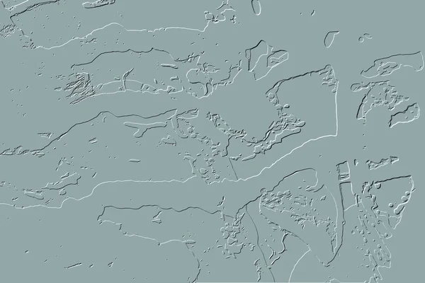 Yaratıcı model. Taş deseni. Seramik doku. Duvar kağıdı tasarımı. Vektör deseni. Satırları tekrarla.