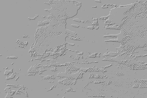 Yaratıcı model. Taş deseni. Seramik doku. Duvar kağıdı tasarımı. Vektör deseni. Satırları tekrarla.