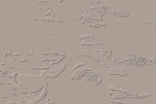 Yaratıcı model. Taş deseni. Seramik doku. Duvar kağıdı tasarımı. Vektör deseni. Satırları tekrarla.