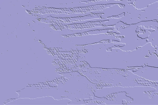 Yaratıcı model. Taş deseni. Seramik doku. Duvar kağıdı tasarımı. Vektör deseni. Satırları tekrarla.