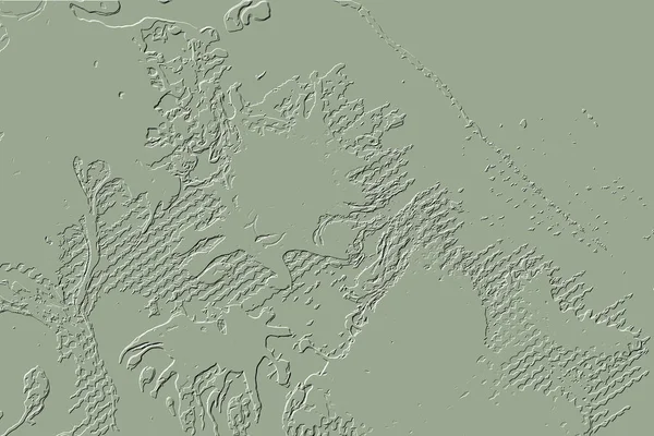 Yaratıcı model. Taş deseni. Seramik doku. Duvar kağıdı tasarımı. Vektör deseni. Satırları tekrarla.