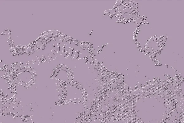 Yaratıcı model. Taş deseni. Seramik doku. Duvar kağıdı tasarımı. Vektör deseni. Satırları tekrarla.