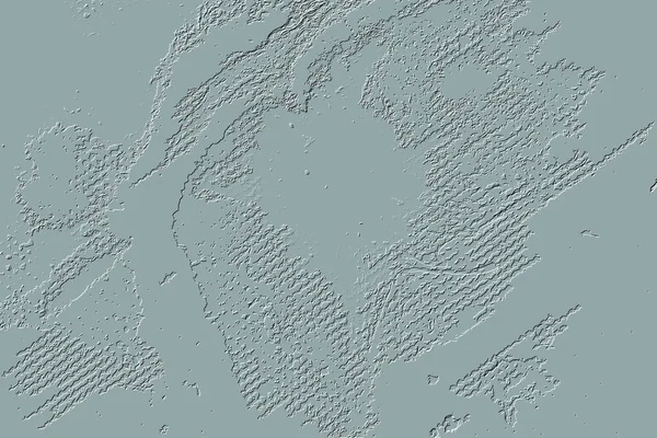 Yaratıcı model. Taş deseni. Seramik doku. Duvar kağıdı tasarımı. Vektör deseni. Satırları tekrarla.