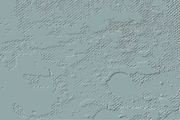 Yaratıcı model. Taş deseni. Seramik doku. Duvar kağıdı tasarımı. Vektör deseni. Satırları tekrarla.