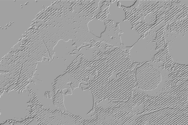 Yaratıcı model. Taş deseni. Seramik doku. Duvar kağıdı tasarımı. Vektör deseni. Satırları tekrarla.