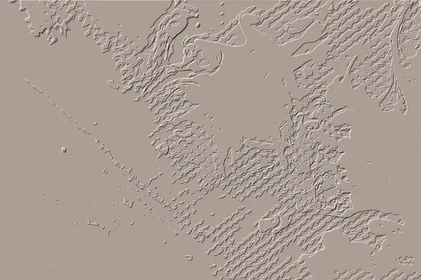 Yaratıcı model. Taş deseni. Seramik doku. Duvar kağıdı tasarımı. Vektör deseni. Satırları tekrarla.