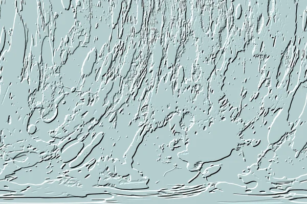 Yaratıcı model. Taş deseni. Seramik doku. Duvar kağıdı tasarımı. Vektör deseni. Satırları tekrarla.